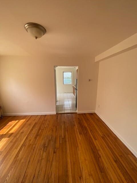31-33 Tillinghast St unit 1, Newark, NJ 07108 - photo 5