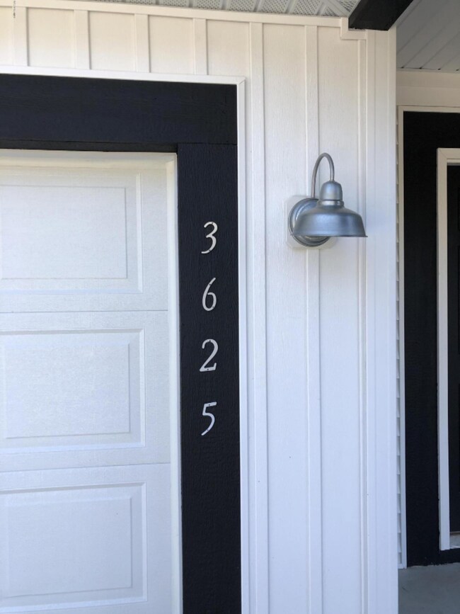 3625 Urban Depot Ct, Wayland, MI 49348 - photo 2