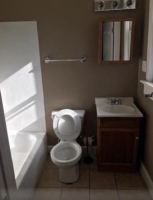 2320 Fletcher St, Anderson, IN 46016 - photo 3