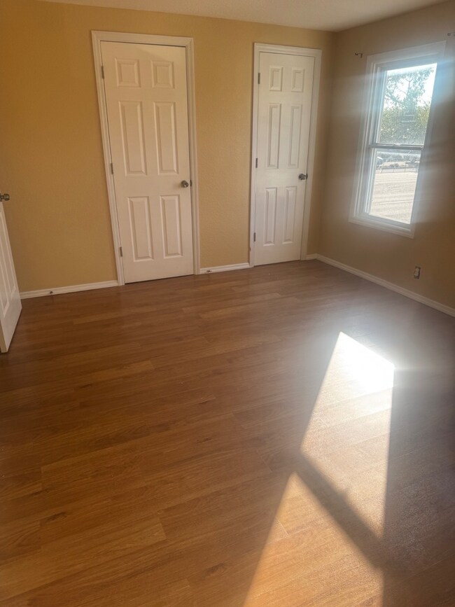 196 13th St unit 3, St. Cloud, FL 34769 - photo 7