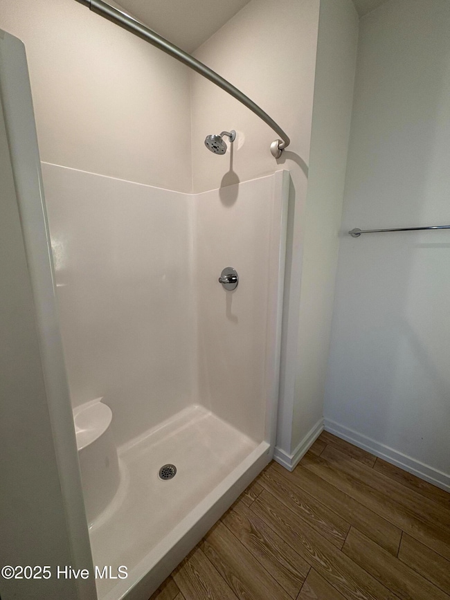 724 S 5th Ave unit Mini 114, Wilmington, NC 28401 - photo 6