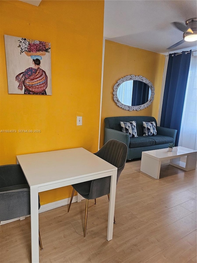 750 Collins Ave unit 201, Miami Beach, FL 33139 - photo 7