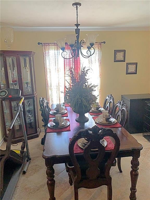 784 Normand Rd, Mansura, LA 71350 - photo 7