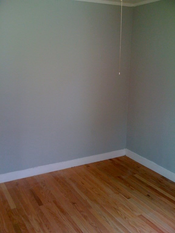 238 Adams St, Newton, MA 02458 - photo 7