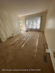 508 Westmoreland Ave, Lansing, MI 48915 - photo 3