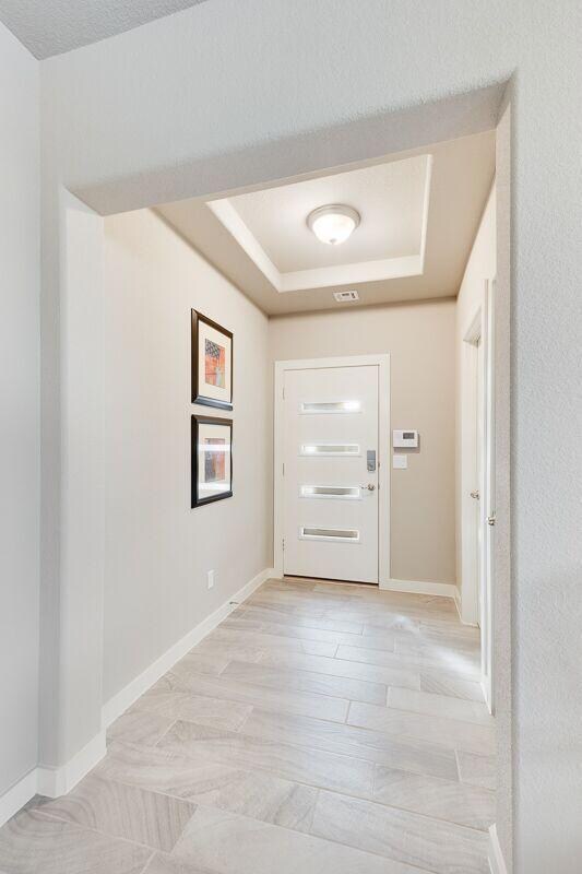 13860 Lago Claro Dr, Horizon City, TX 79928 - photo 2