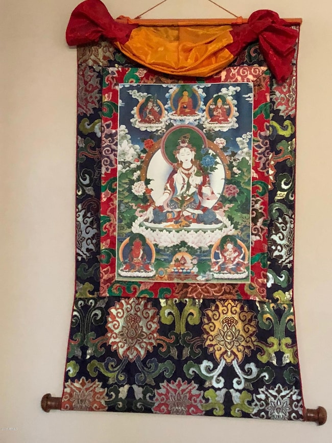 2336 N 11th St unit 3, Phoenix, AZ 85006 - photo 7