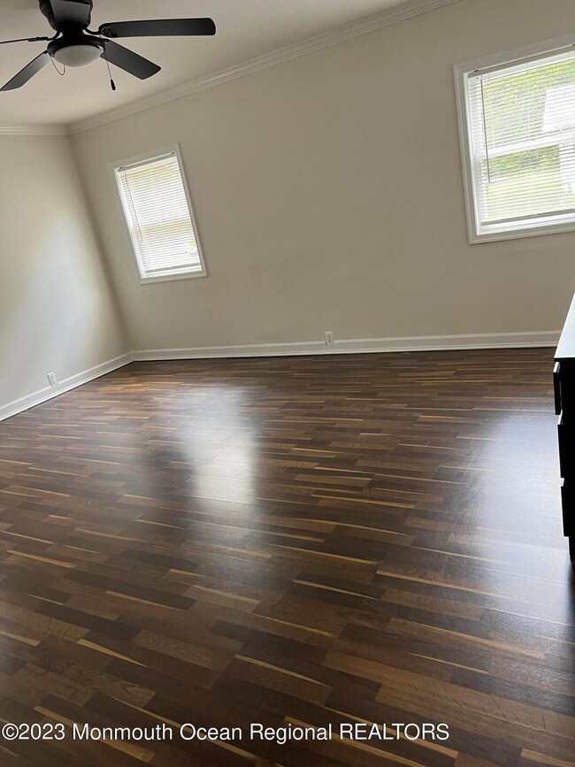 1 Thompson St, West Long Branch, NJ 07764 - photo 6