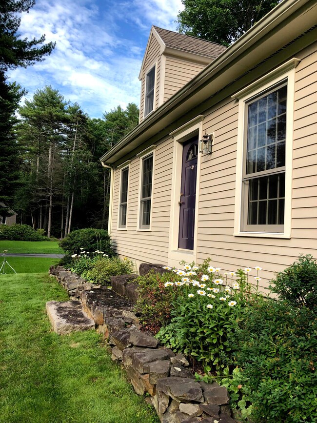 21 Pennacook Cir, Wells, ME 04090 - photo 7