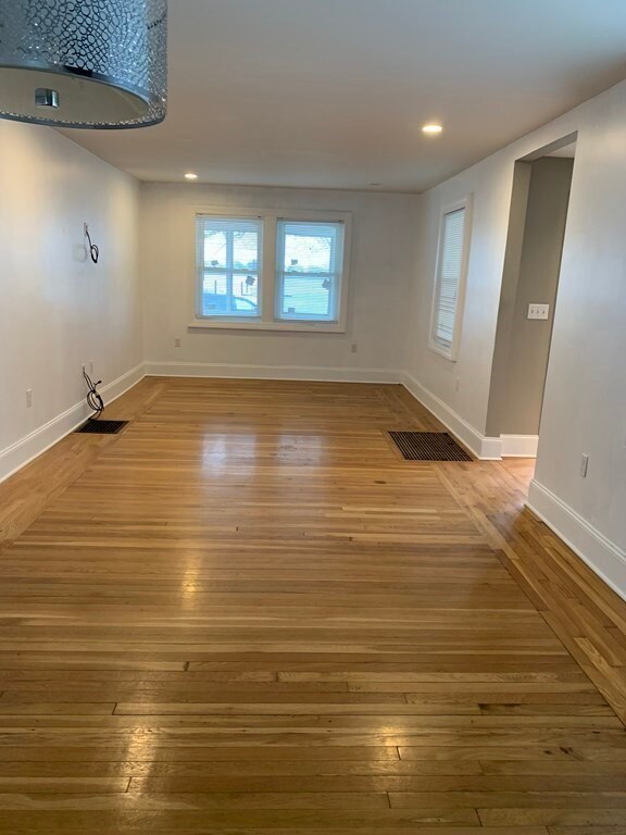 55 Avalon Ave unit 1, Quincy, MA 02169 - photo 6