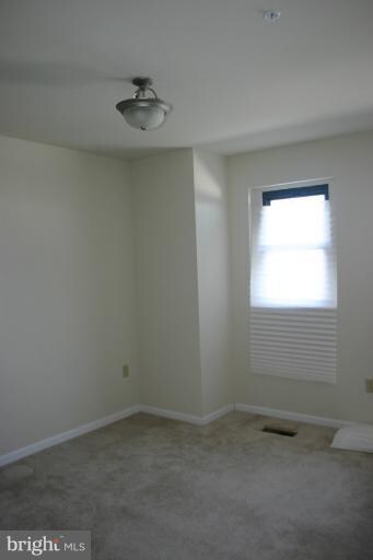 2511 Eutaw Place unit 406, Baltimore, MD 21217 - photo 5