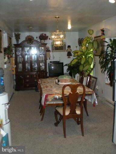 12706 Turkey Branch Pkwy, Rockville, MD 20853 - photo 5