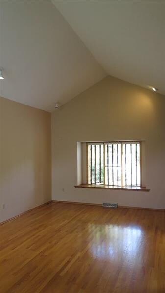 5 Hillcrest Ct, Monroeville, PA 15146 - photo 5