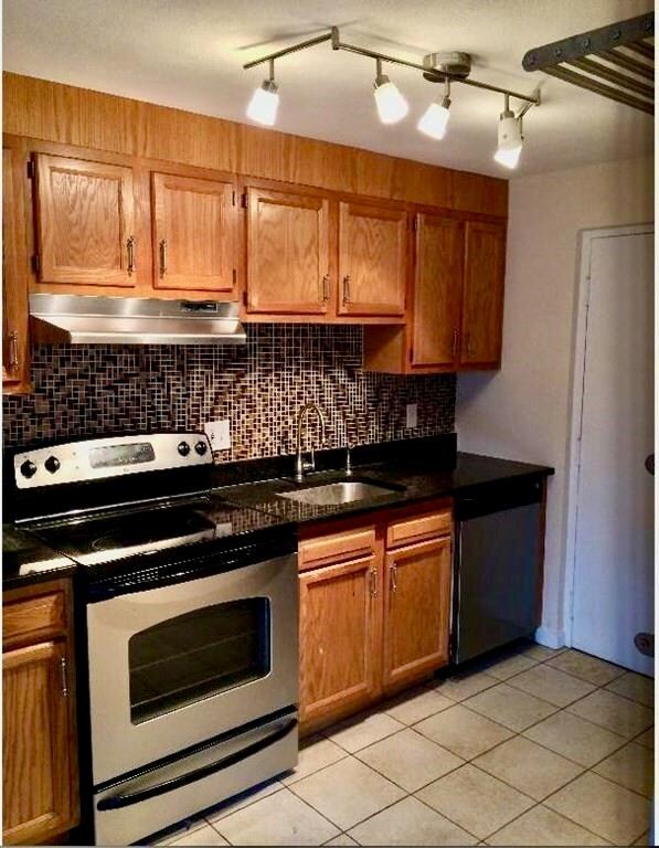 135 Inman St unit 7, Cambridge, MA 02139 - photo 5