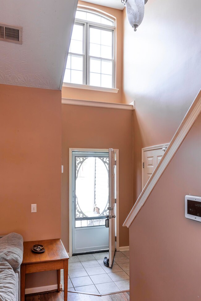 100 Palmer Dr, Frankfort, KY 40601 - photo 5