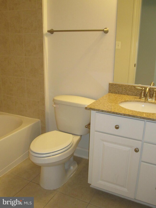 8923 Tawes St, Fulton, MD 20759 - photo 3