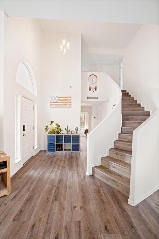 905 Via Norte Ln, El Paso, TX 79912 - photo 4