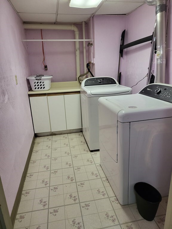 551 Hildreth St unit 21, Dracut, MA 01826 - photo 5