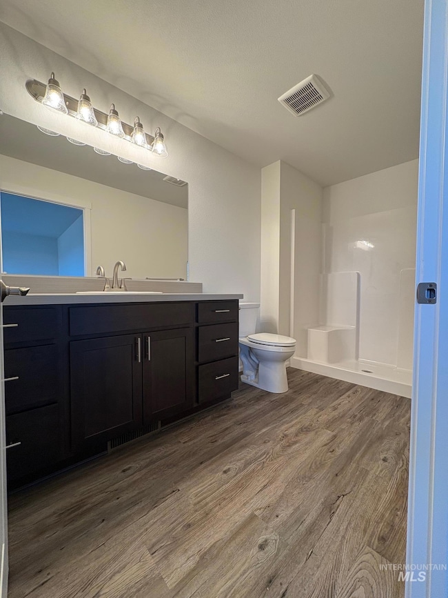 1813 Airway Ave, Lewiston, ID 83501 - photo 7