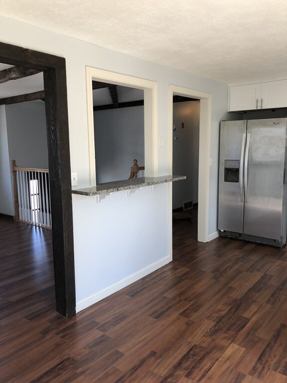 74 Lakeshore Dr, Bellingham, MA 02019 - photo 5