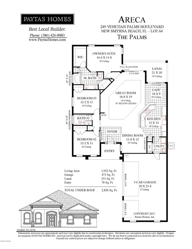 249VenetianPalmsBoulevard_fp3