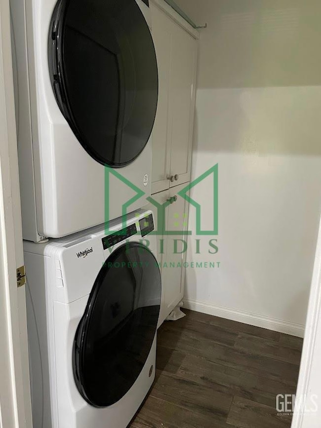 10002 Huntington Downs Ave, Bakersfield, CA 93312 - photo 7