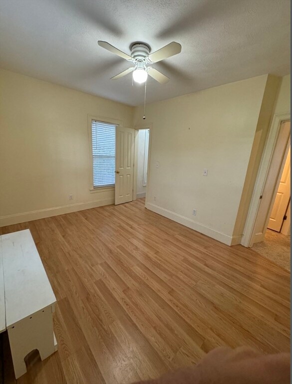 19 Oak St unit 2, Danvers, MA 01923 - photo 4