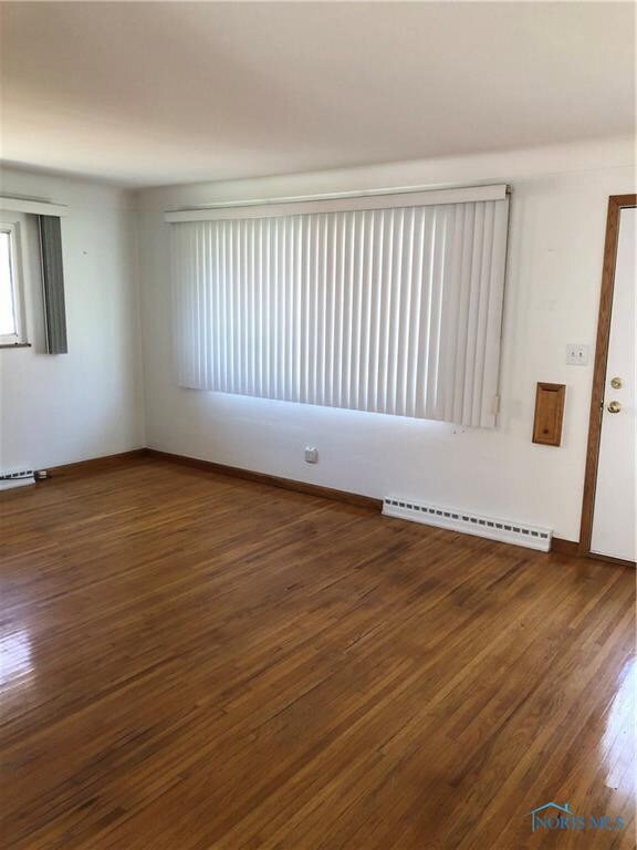 4427 286th St, Toledo, OH 43611 - photo 3