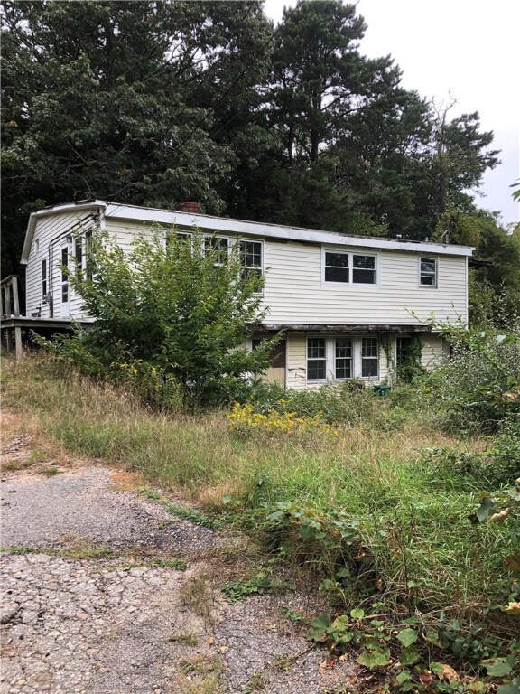 26 Sagamore Dr, Charlestown, RI 02813 - photo 3