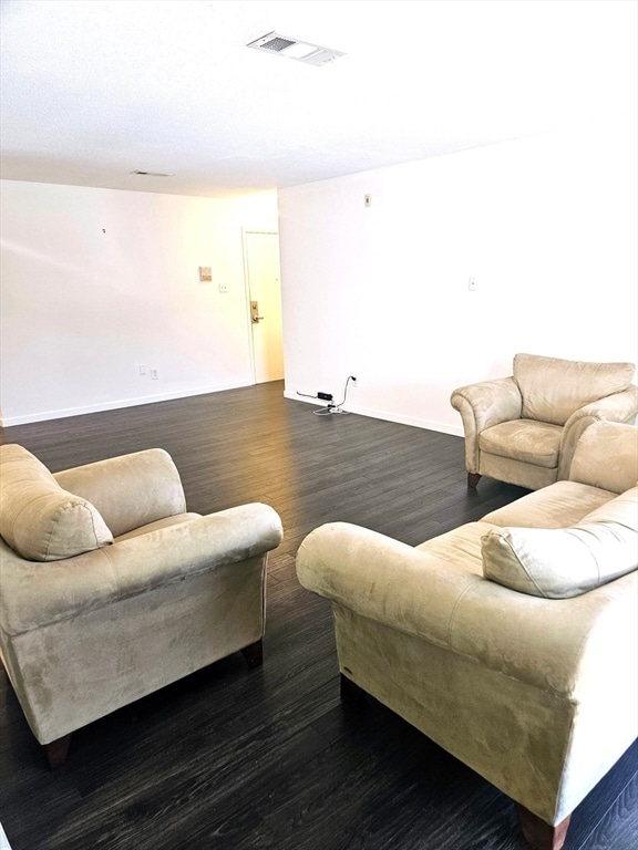 26 Beacon St unit 17F, Burlington, MA 01803 - photo 5