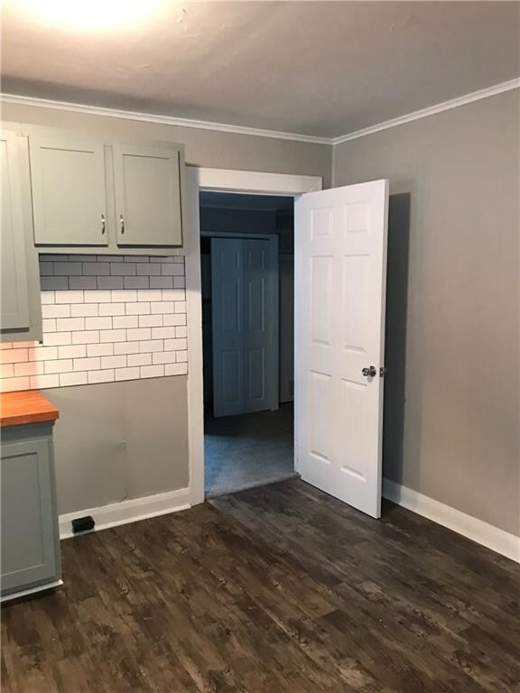 1021 N Broadway Ave, Shawnee, OK 74801 - photo 7