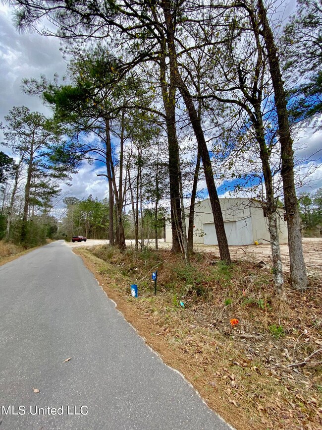 79 Emmett Meitzler Rd, Picayune, MS 39466 - photo 2