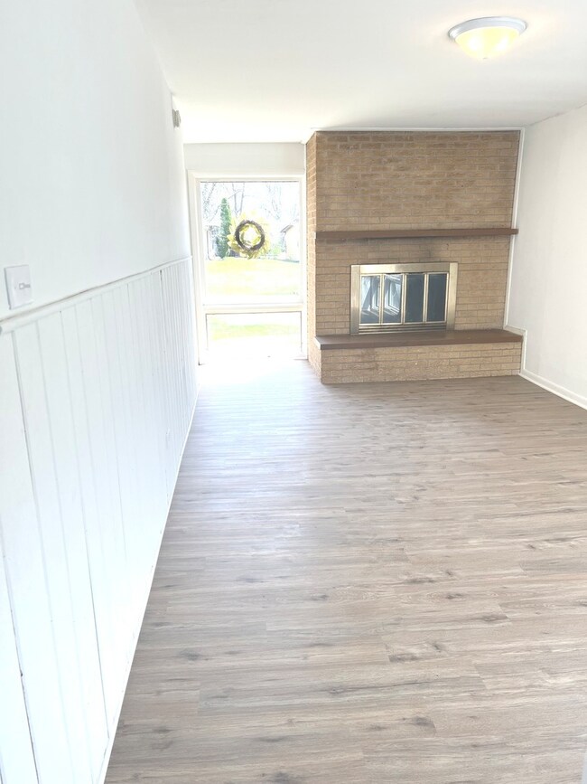 19030 Loretto Ln, Country Club Hills, IL 60478 - photo 6