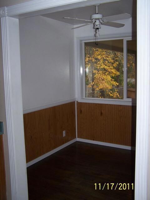 1221 SW I St, Grants Pass, OR 97526 - photo 4