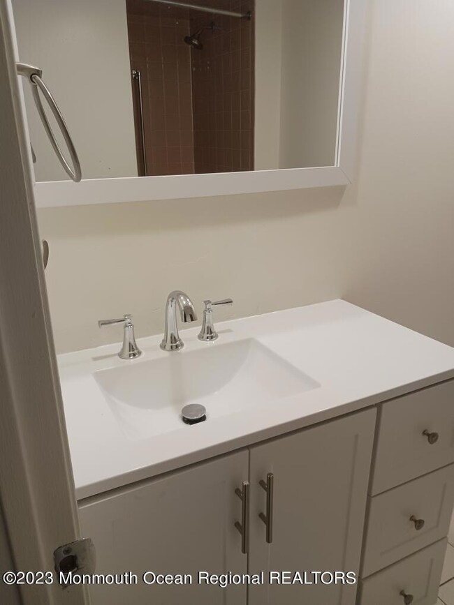 Resized_20230721_161246