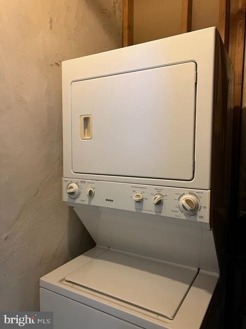 328 N Main St unit 1ST FLOOR, Sellersville, PA 18960 - photo 6