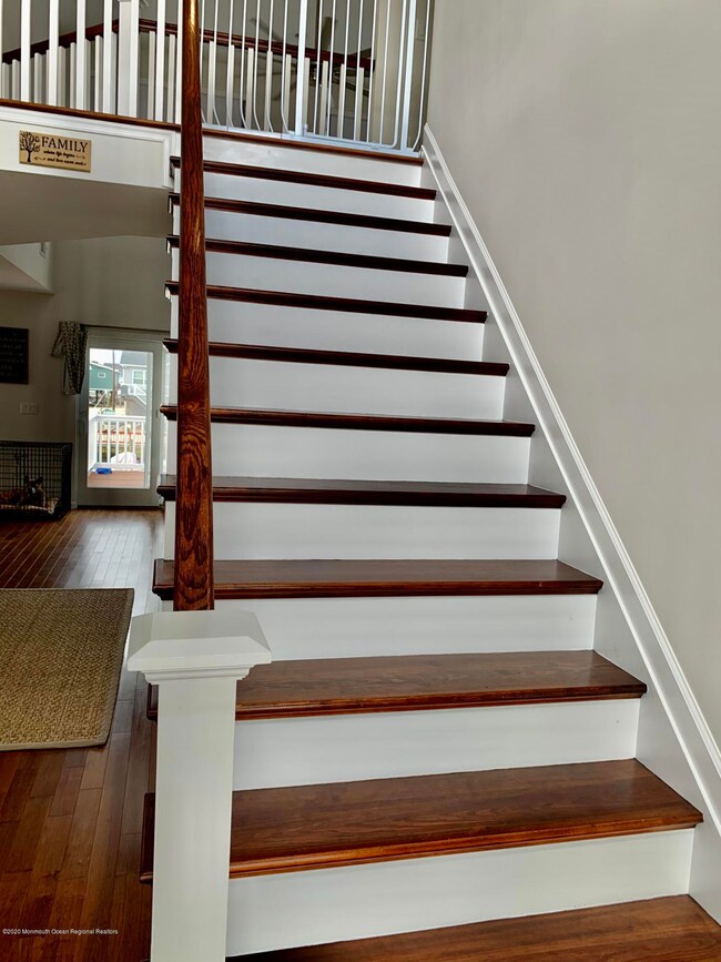 13 W Susquehanna Dr, Little Egg Harbor Township, NJ 08087 - photo 2