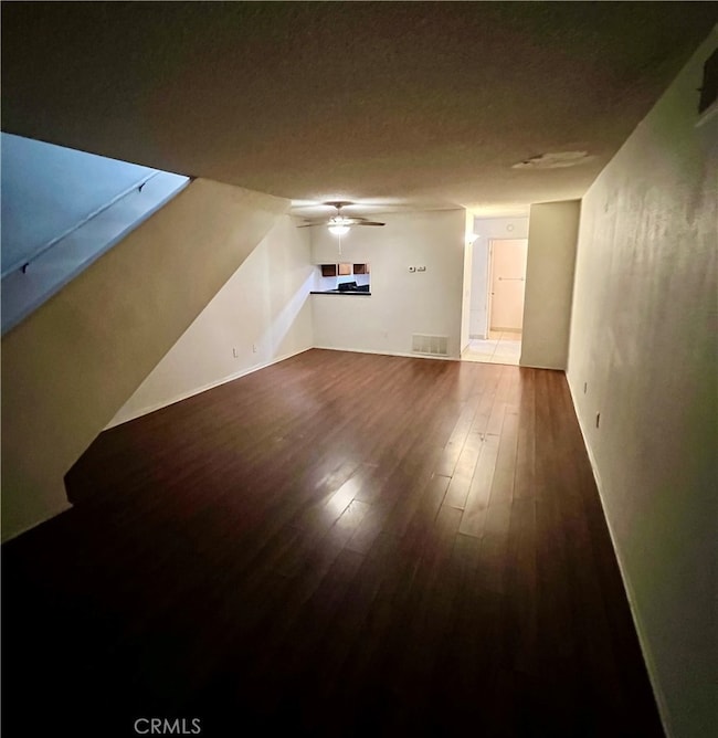 7940 University Ave unit 34, La Mesa, CA 91942 - photo 4