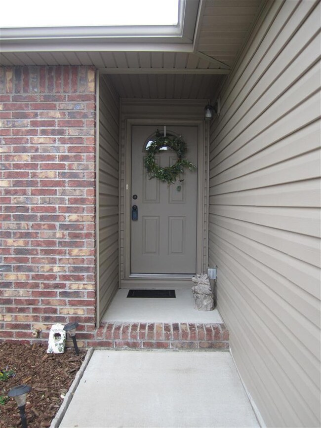 Additional Photo