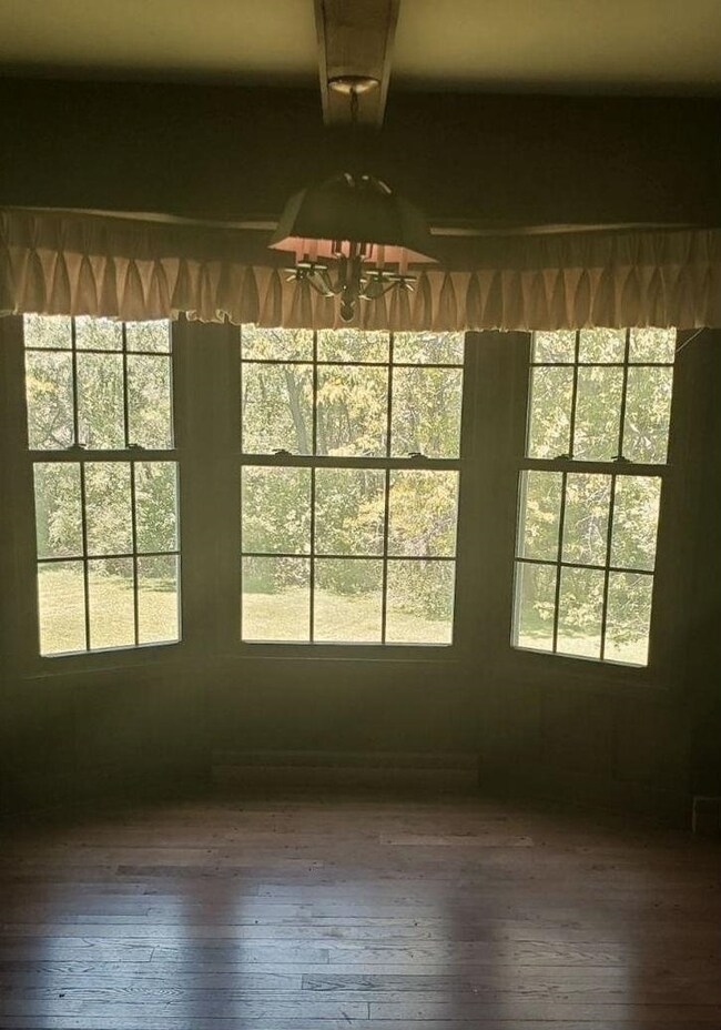 3621 W Windsor Ct, La Porte, IN 46350 - photo 7