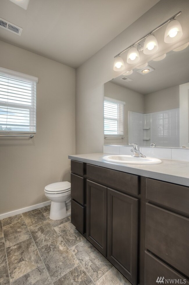 10715 183rd St E unit 461, Puyallup, WA 98374 - photo 5