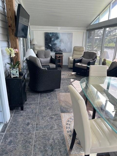 2100 Kings Hwy unit 279, Port Charlotte, FL 33980 - photo 6