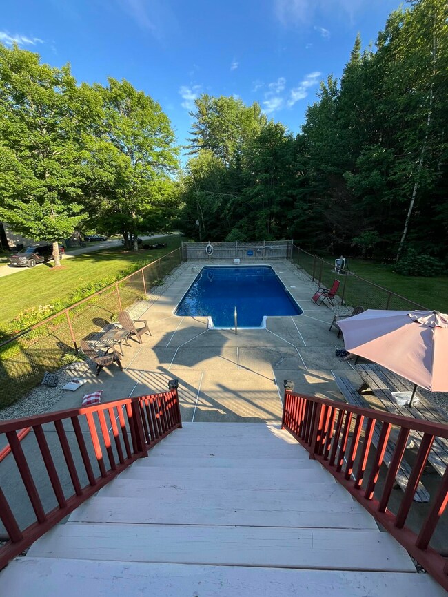 25 Hyde Rd, Gray, ME 04039 - photo 4