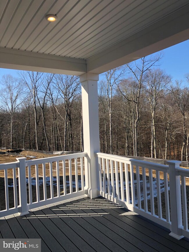 1242 Anderlea Dr, Romansville, PA 19320 - photo 7