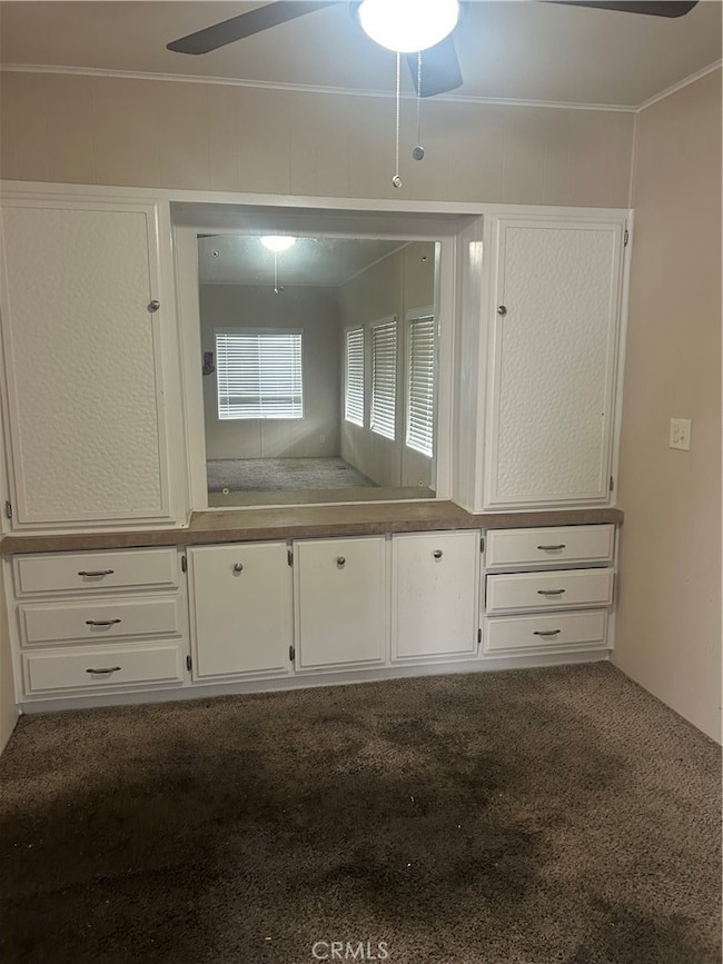 2205 W Acacia Ave unit 184, Hemet, CA 92545 - photo 2