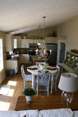 2280 Byron Shores Dr SW, Byron Center, MI 49315 - photo 3