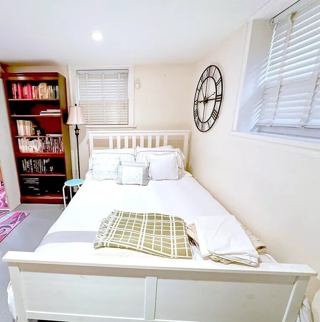 25 Westfield Rd unit 1, West Newton, MA 02465 - photo 7