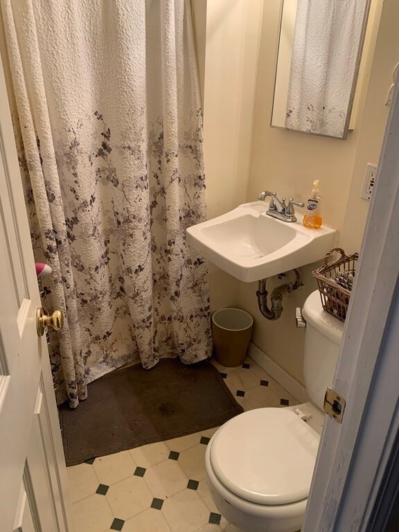 37 S Russell St, Boston, MA 02114 - photo 6