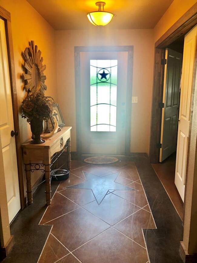 178 Roy Christie Rd, Lufkin, TX 75904 - photo 6