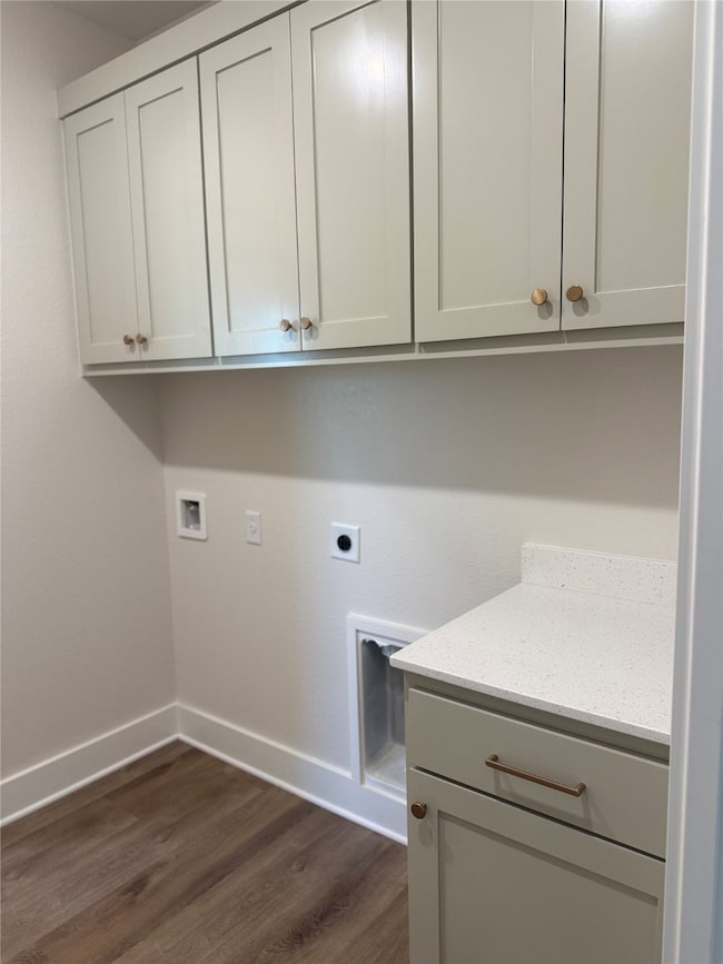 2409 Coronado Estates Dr Dr, Bryan, TX 77808 - photo 7